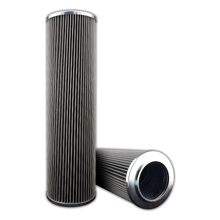 Main Filter FILTREC RVR11401B150B Replacement/Interchange Hydraulic Filter MF0578345